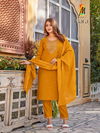 Kiara By Master Romani Silk Readymade Suits Wholesale Market In Surat With Price